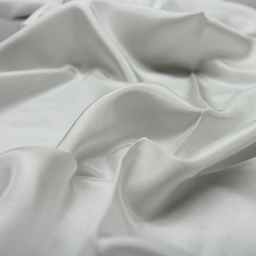 하브다이 실크스카프(소,중 기본,특대 사이즈) 100% silk