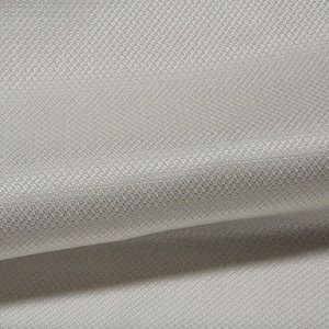 한정판매  남자실크 스카프 (민자+무늬)미세불량 5장 묶음